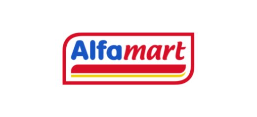 alfamart