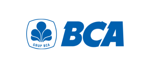 bca