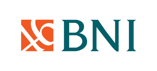 bni