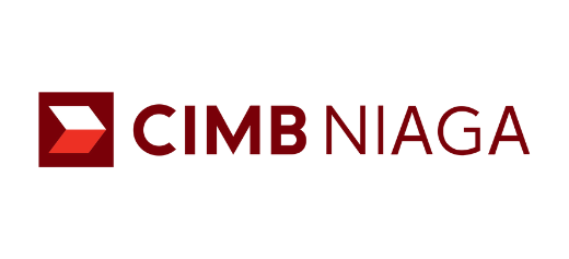 cimb