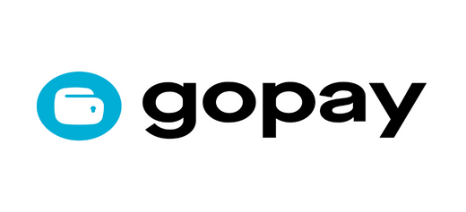 gopay