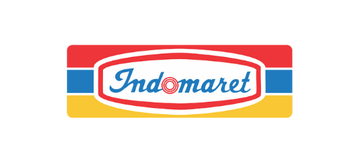 indomaret