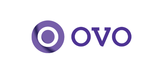 ovo