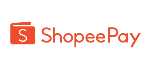 shopeepay